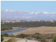 5b Oldenburg Court, Noarlunga Downs SA 5168