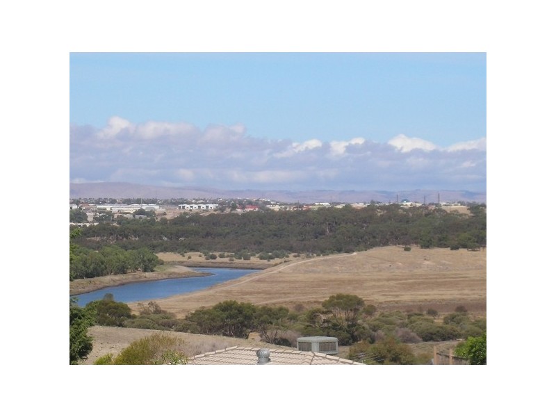 5b Oldenburg Court, Noarlunga Downs SA 5168
