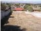 5b Oldenburg Court, Noarlunga Downs SA 5168