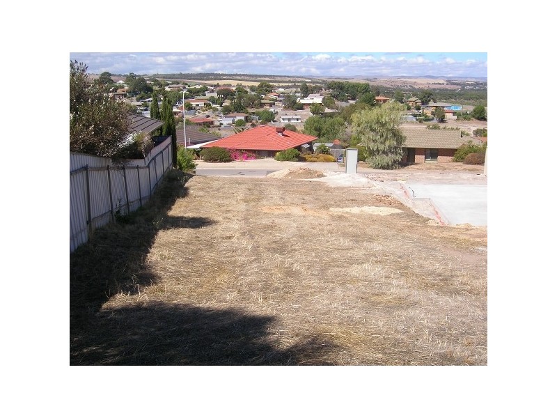 5b Oldenburg Court, Noarlunga Downs SA 5168