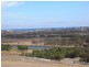5b Oldenburg Court, Noarlunga Downs SA 5168