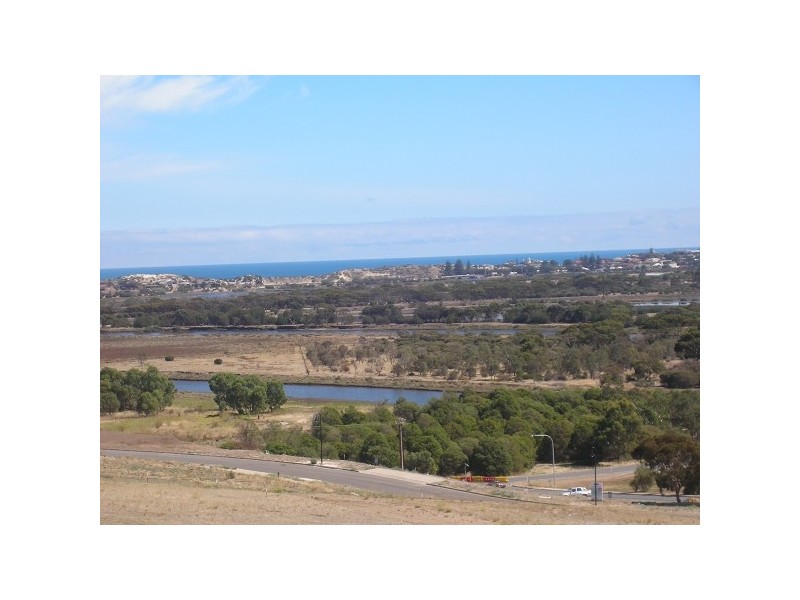 5b Oldenburg Court, Noarlunga Downs SA 5168