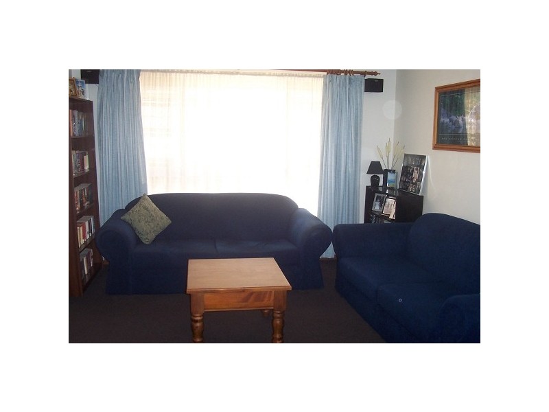 4 Ramsay Avenue, Reynella East SA 5161