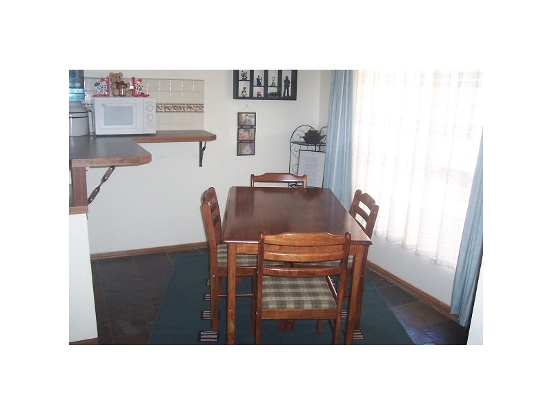 4 Ramsay Avenue, Reynella East SA 5161