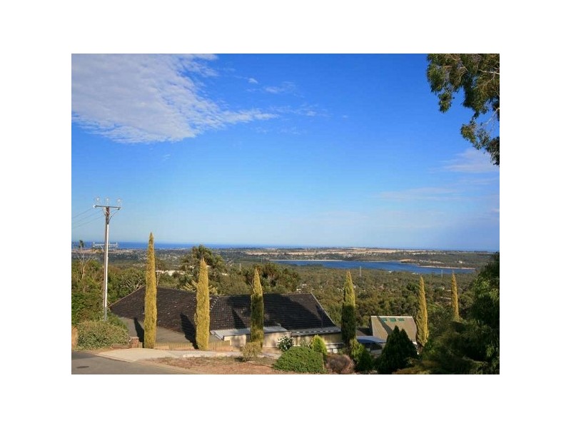 Happy Valley SA 5159