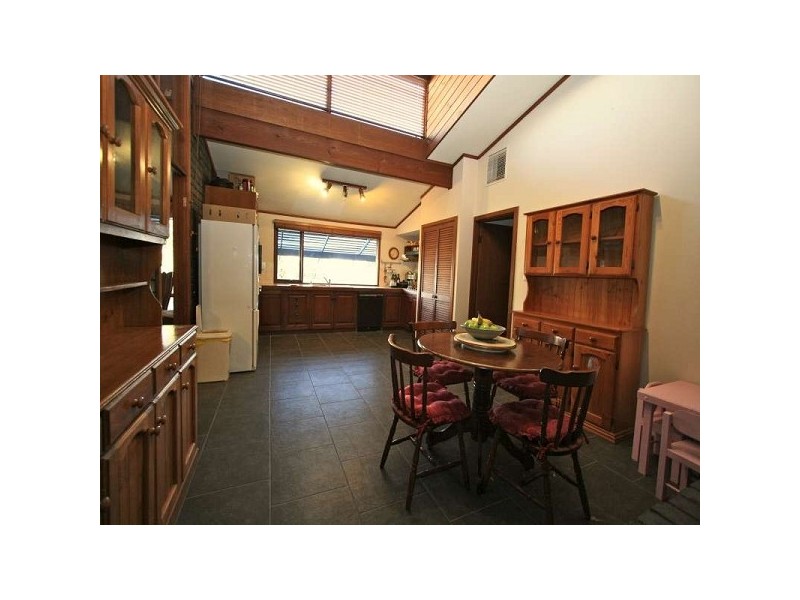 Happy Valley SA 5159