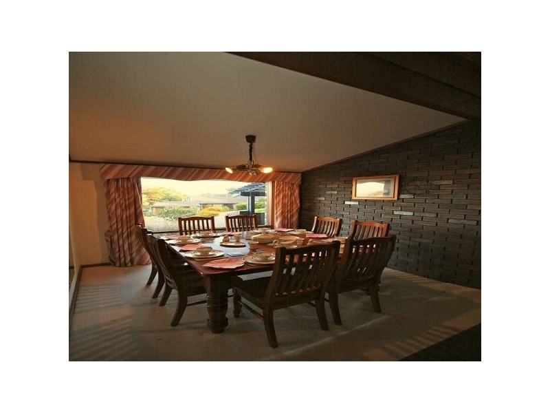 Happy Valley SA 5159