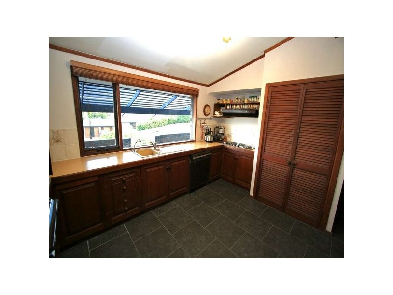 Happy Valley SA 5159