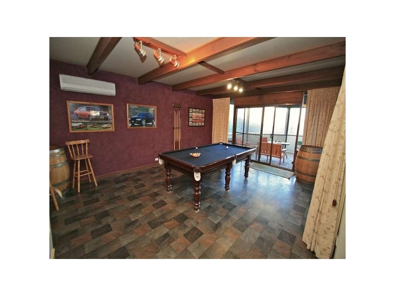 Happy Valley SA 5159