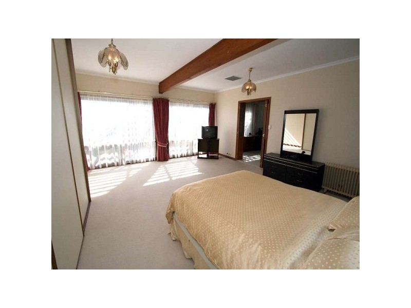 Happy Valley SA 5159