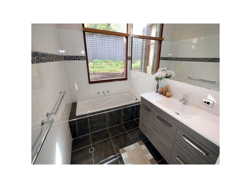 Happy Valley SA 5159