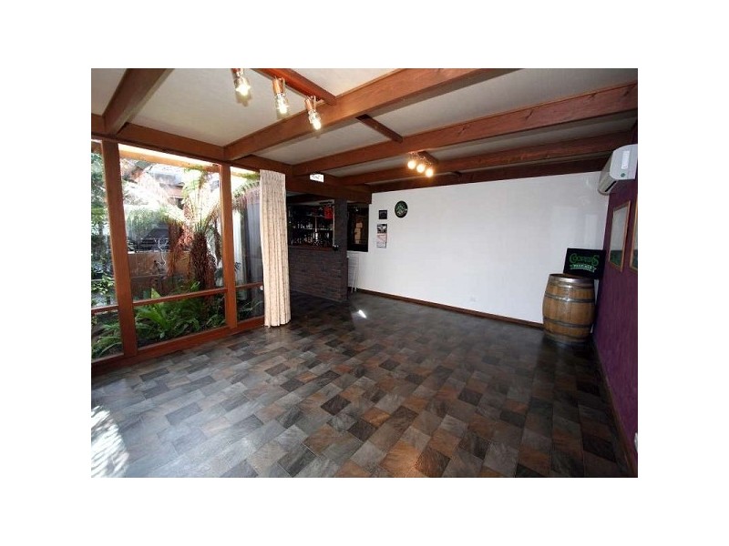 Happy Valley SA 5159