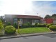 3 Resolute Crescent, Hallett Cove SA 5158