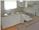 3 Resolute Crescent, Hallett Cove SA 5158