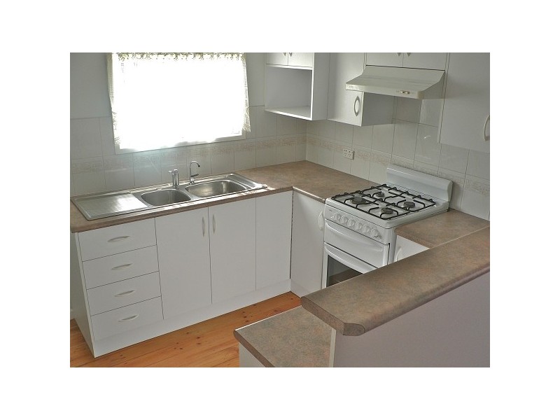 3 Resolute Crescent, Hallett Cove SA 5158