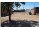 38A Cambridge, Port Noarlunga South SA 5167