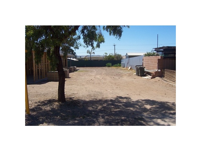 38A Cambridge, Port Noarlunga South SA 5167
