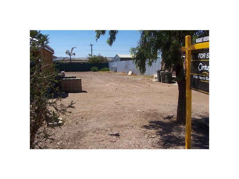 38A Cambridge, Port Noarlunga South SA 5167