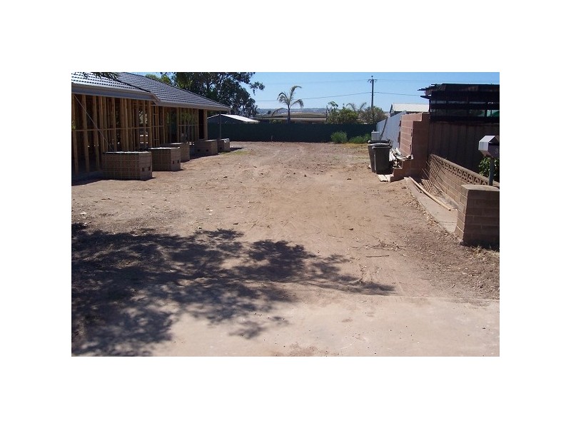 38A Cambridge, Port Noarlunga South SA 5167