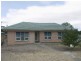 17 Vine Street, Morphett Vale SA 5162