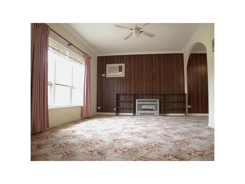 17 Vine Street, Morphett Vale SA 5162