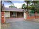 81 Doctors Road, Morphett Vale SA 5162