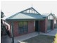 4 Tuscanny Way, Woodcroft SA 5162