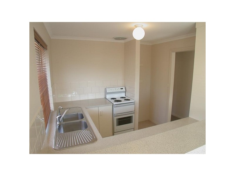 4 Tuscanny Way, Woodcroft SA 5162