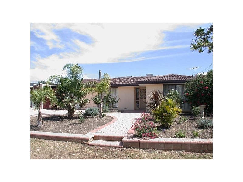 18 Sunnyside Avenue, Maslin Beach SA 5170