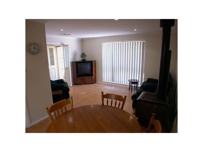 18 Sunnyside Avenue, Maslin Beach SA 5170