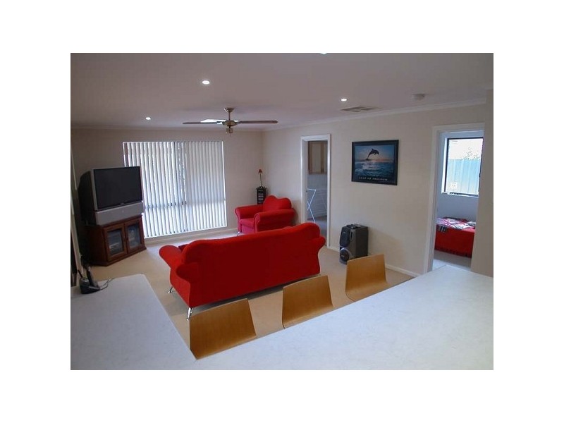 18 Sunnyside Avenue, Maslin Beach SA 5170