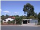 2 Panorama Avenue, Hackham SA 5163