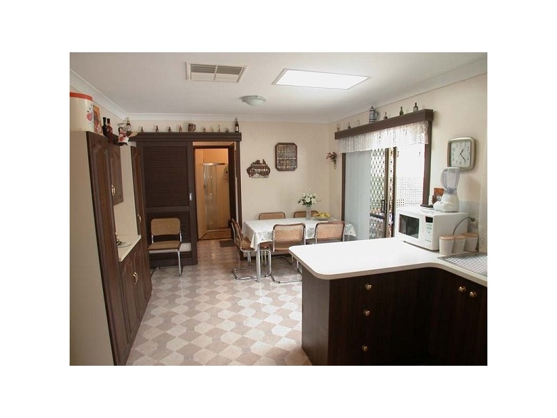 2 Panorama Avenue, Hackham SA 5163