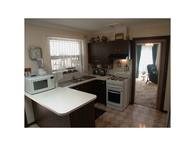 2 Panorama Avenue, Hackham SA 5163