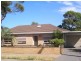 11 Eton Road, Reynella SA 5161