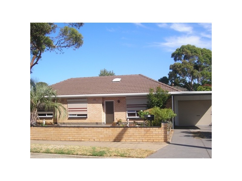 11 Eton Road, Reynella SA 5161