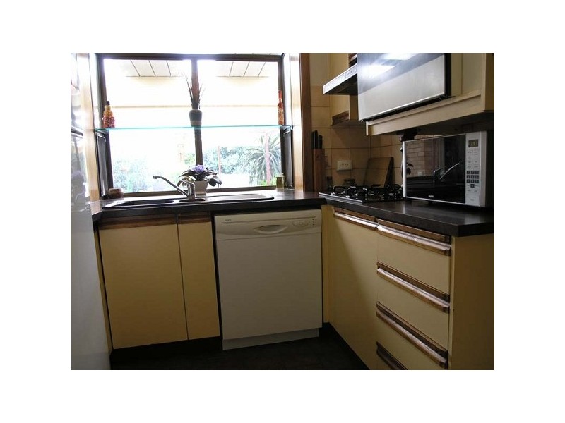 11 Eton Road, Reynella SA 5161