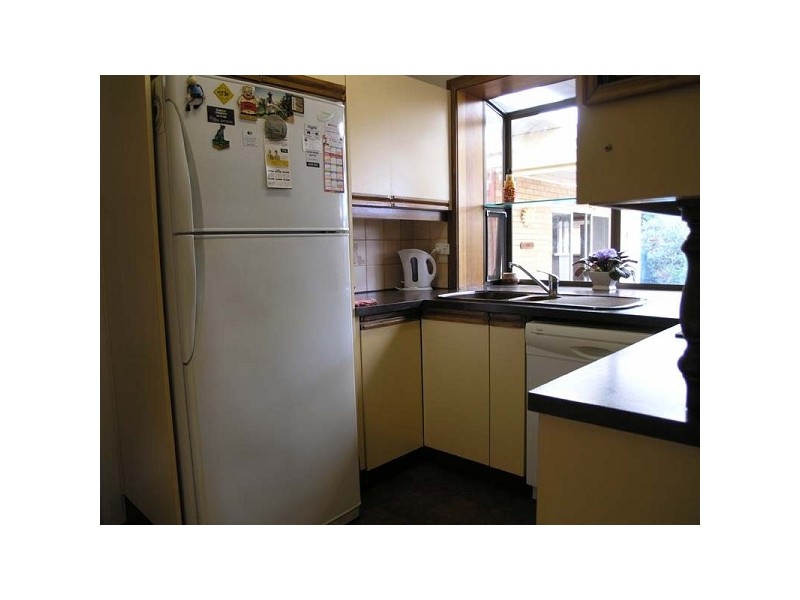 11 Eton Road, Reynella SA 5161