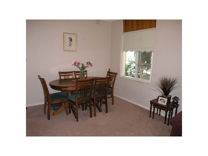 11 Eton Road, Reynella SA 5161