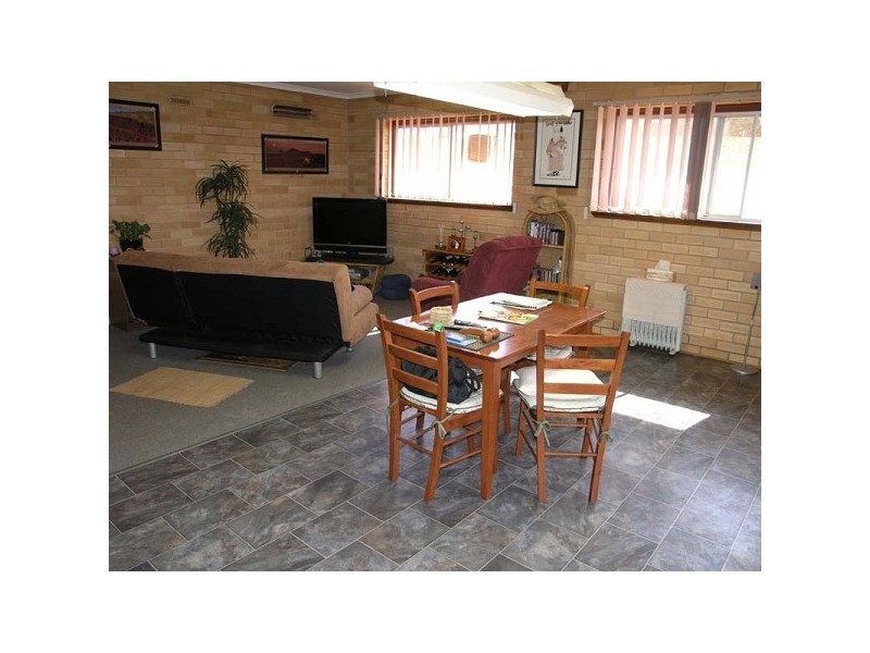 11 Eton Road, Reynella SA 5161