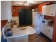 77 Glynville Drive, Hackham West SA 5163