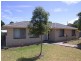 77 Glynville Drive, Hackham West SA 5163