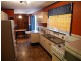 77 Glynville Drive, Hackham West SA 5163