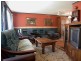 77 Glynville Drive, Hackham West SA 5163