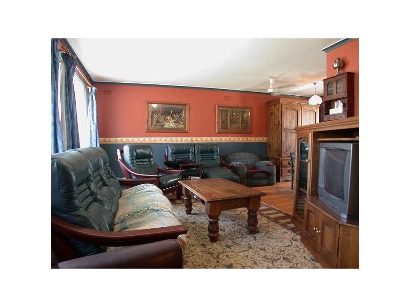 77 Glynville Drive, Hackham West SA 5163