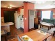 77 Glynville Drive, Hackham West SA 5163