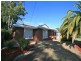 14 Cunningham Street, Morphett Vale SA 5162