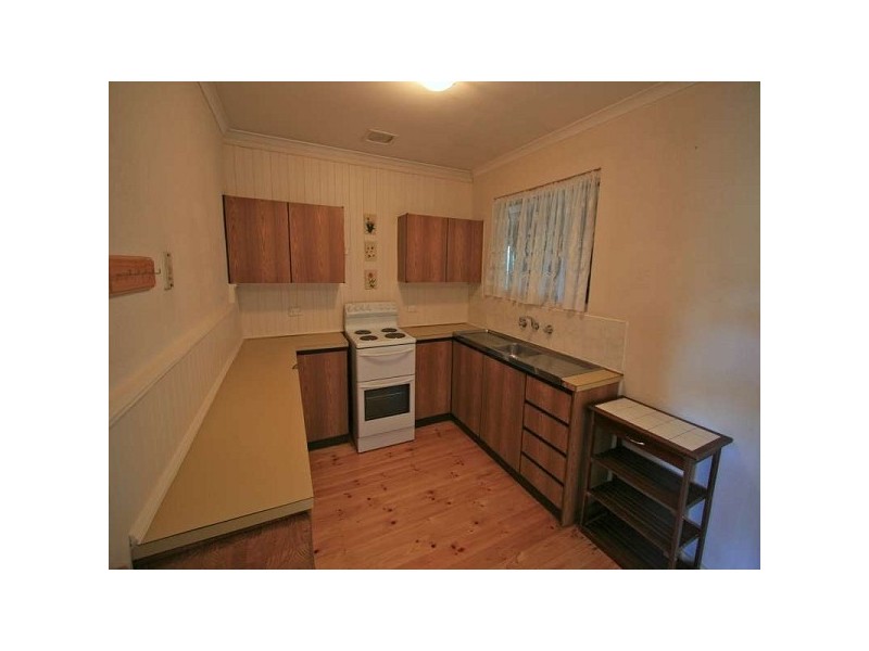 14 Cunningham Street, Morphett Vale SA 5162
