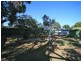 14 Cunningham Street, Morphett Vale SA 5162