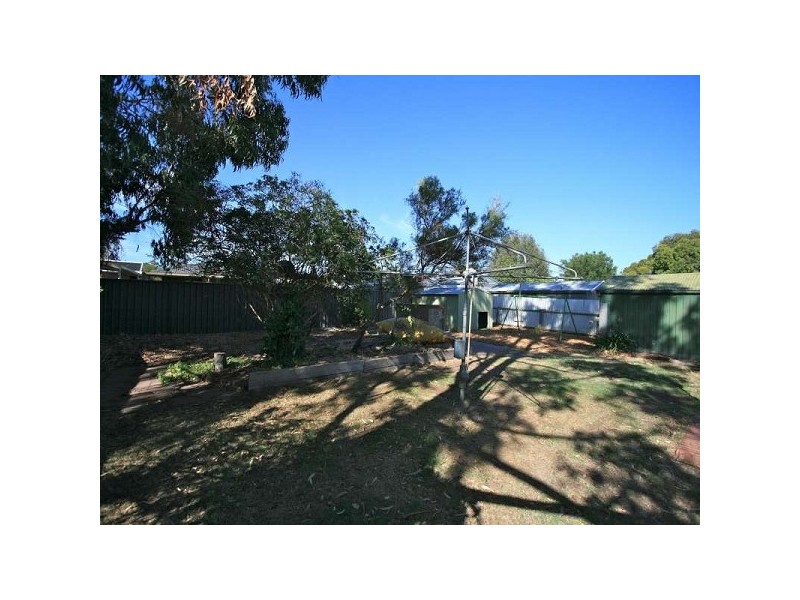 14 Cunningham Street, Morphett Vale SA 5162